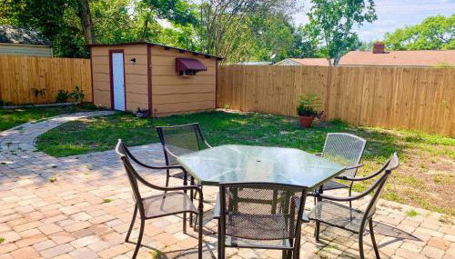 Sweet Cottage - Foto 1