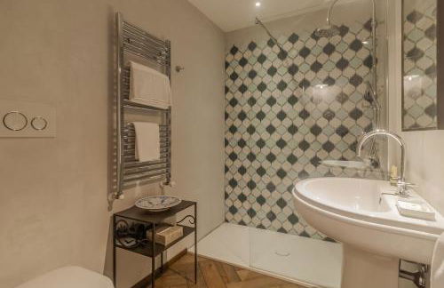 Loppia Secret Garden by Wonderful Italy - Photo 49