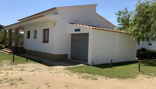 Villa Maria, Terrace & Pool - Foto 5