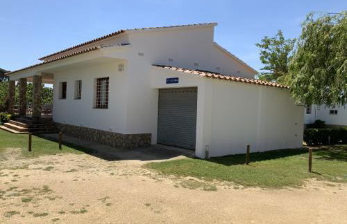 Villa Maria, Terrace & Pool - Foto 5