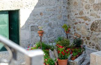 Casa do Compasso - Photo 46