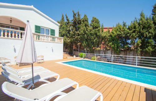 Villa Lavanda by Sonne Villas - Foto 6