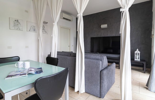 Italianway - Savona 123 - Foto 17