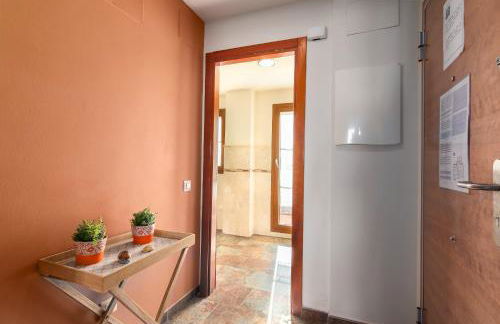 El Rincon del Golf III - Isla Canela Golf GRHIII112P122 - Photo 10