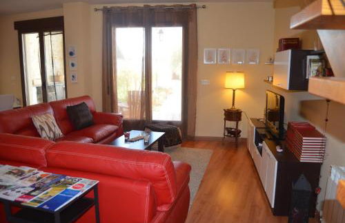 Casa Alfredo - Foto 6