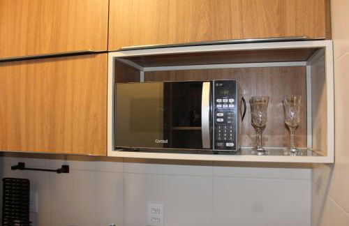 Mana Beach Experience by All - Foto 20