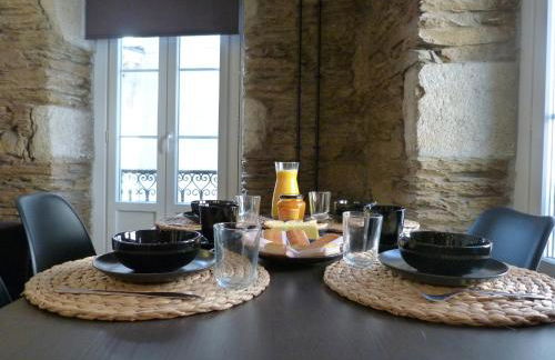 Apartamento foroplaza campo I - Foto 1