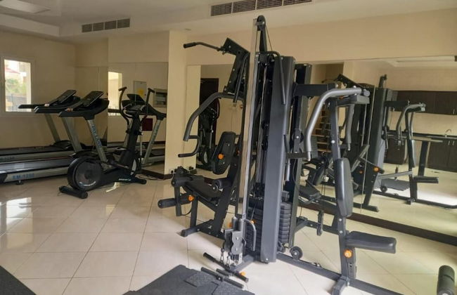 Perfect Vacation With 3bhk Villa - Foto 14