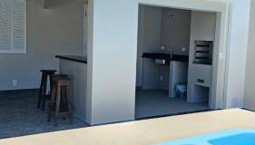 Casa 50m do mar - Foto 3