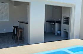 Casa 50m do mar - Foto 3