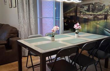 Duplex con garaje en Pielagos C27A01 by R2R Consulting - Foto 15