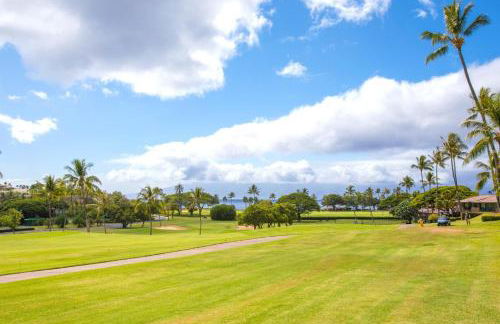 Maui El Dorado 1-Bedroom Ocean View Condo, Complimentary Rental Car Included! MEL-H207 by KBM - Photo 38