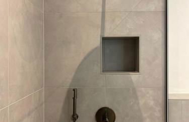 Das Bad Wiessee 22 - Foto 17