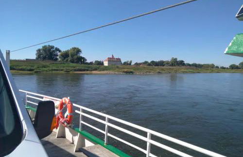 Forsthaus Nicolai - Foto 46