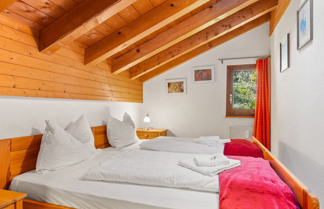 Aragon F130 - Foto 14