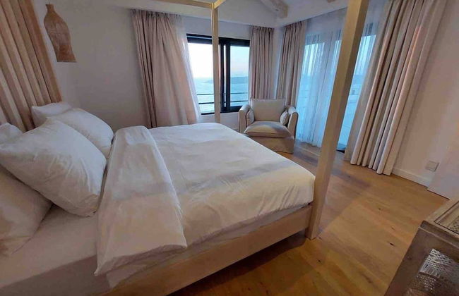 Yalikavaks Finest Mansion - Foto 2