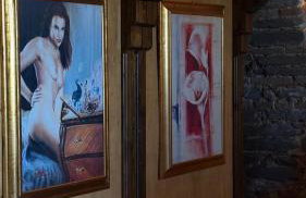 Rabat Home Luxury - Foto 34