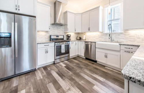 Grayt Paradise - Foto 13