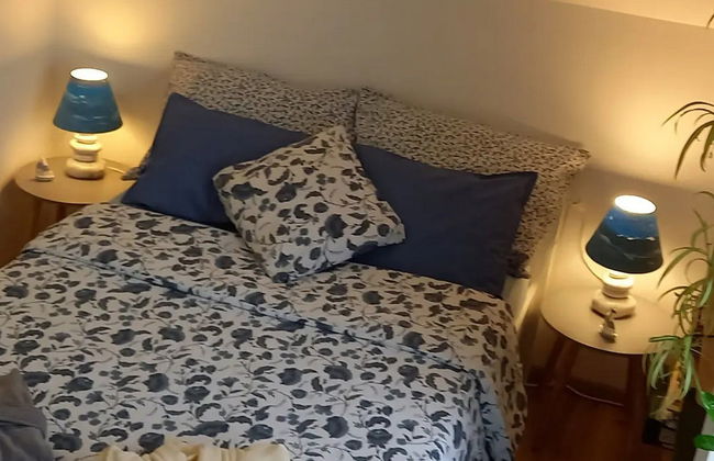 Holiday Home Paunovaca - Foto 2