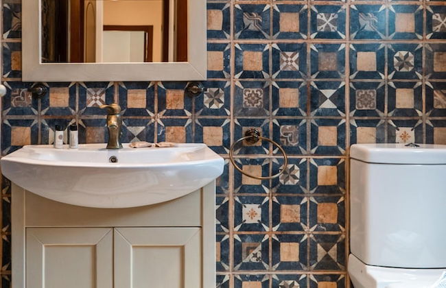 Luxury Villa Jupiter - Foto 10