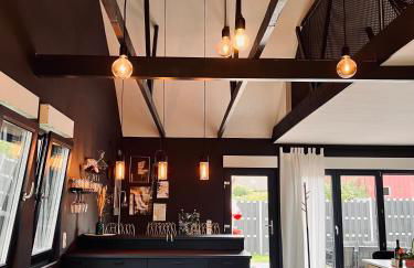 Villa - Stilvolles Boutique Landhaus - Foto 3