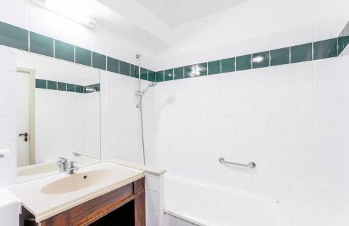 Résidence Les Belles Rives - maeva Home - Appartement 2 pièces 5 personnes - Confort MAE-2324 - Foto 7