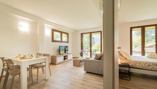 Como home residence - Foto 2