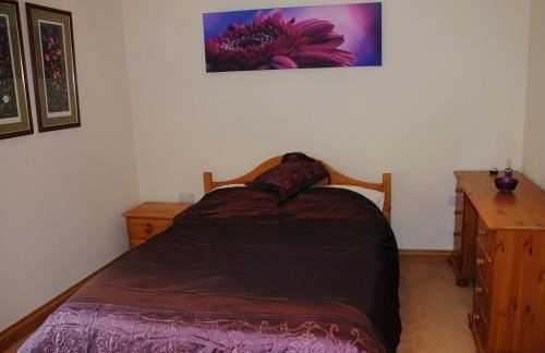 Freebirch Barn - Cottage - Foto 10