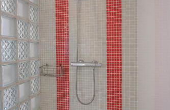 Casa Monte Cristo Too - Foto 10