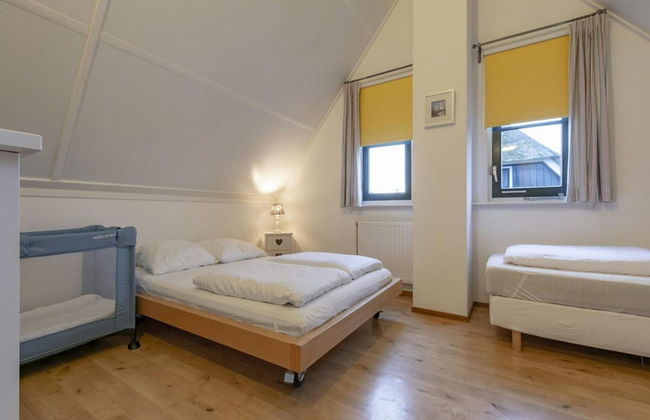 Stylish and Modern Furnished Holiday Villa - Foto 5