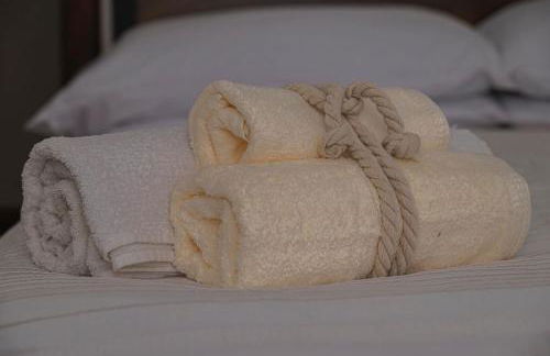 Otto Apartment Montecatini - Foto 5