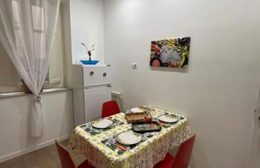 Casa Annachiara - Foto 32