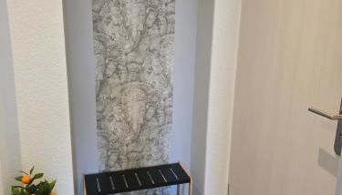 Fewo Auszeit - Photo 3