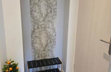 Fewo Auszeit - Foto 3