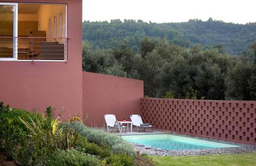 Amandola Villas - Foto 60