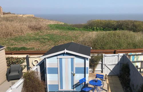 The Lookout - Foto 46