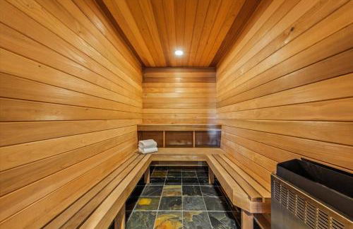 DeJa View - Upper Unit - Foto 46