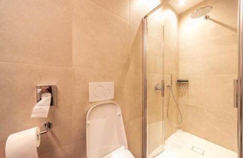 Sonnleiten Sonnenadler 1 - Foto 23