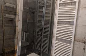 Casa zia Lina - Foto 24