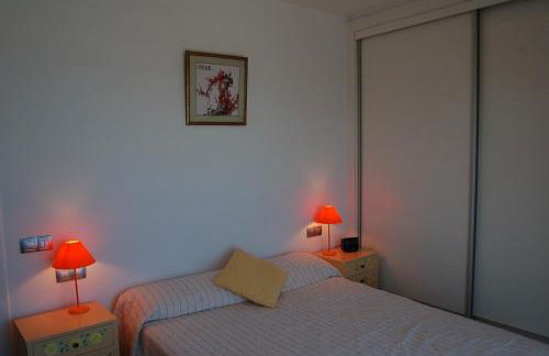 Vistas al mar - Foto 10