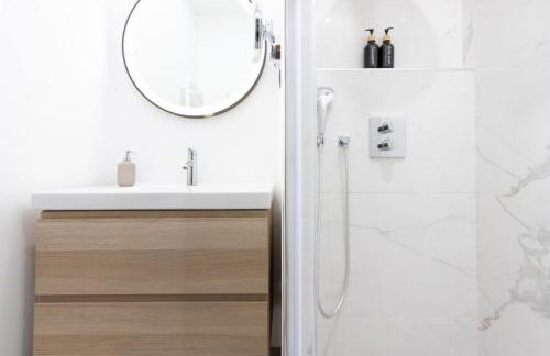 Le Paradis de Lucile, vue de rêve, Giverny 10 minutes - Foto 38