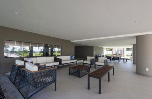 Blue Beach Praia Formosa - Photo 9