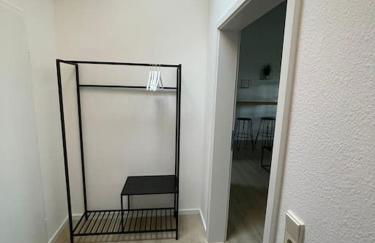 City-Wohnen in Düren im Boho-Style - Foto 30