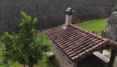 El eco de los robles - Foto 4