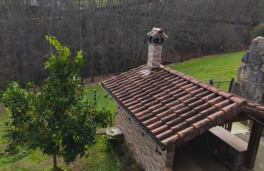 El eco de los robles - Foto 4