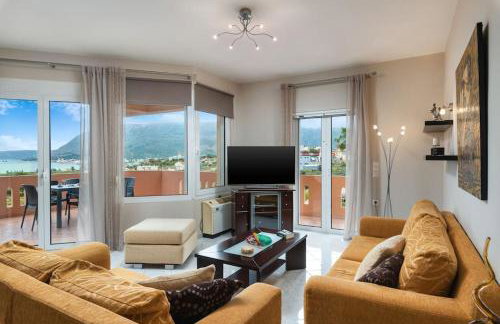 Villa Androniki - Foto 33