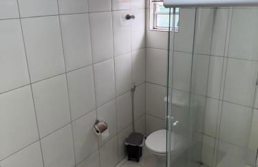 Ap Familiar perto do Aeroporto Gru! - Foto 16