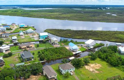 Getting Nauti at the Bay - Foto 37