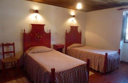 Monte das Oliveiras - Foto 15