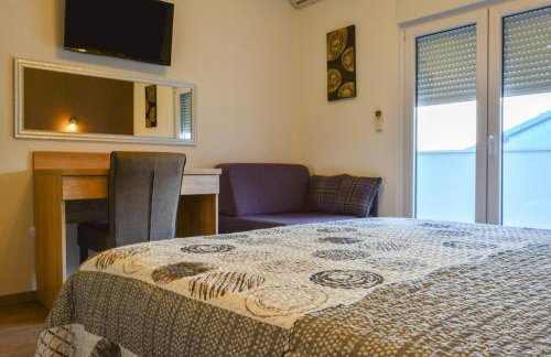 Luxury Apartments Villa Tea - Photo 54